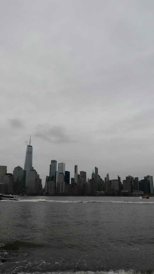 NYC_2020-01-31 16-19-02_P1090053